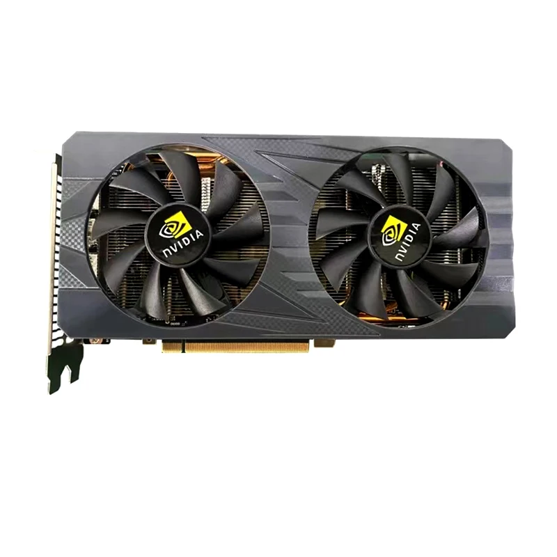 

Factory hot selling 3070m graphics card desktop independent graphics card RTX 3060 3070m unlocked graphics card spot