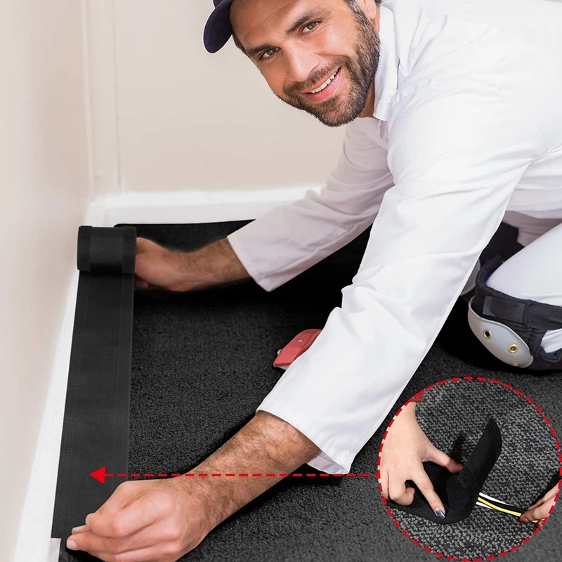 Акция! Кабельная рукоятка напольный кабель шнуры управление только для телефона