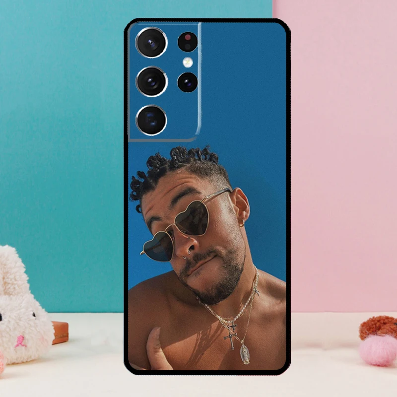 Чехол для Samsung Galaxy S22 Ultra S8 S9 S10 S20 FE S21 Plus S10e Note 20 |