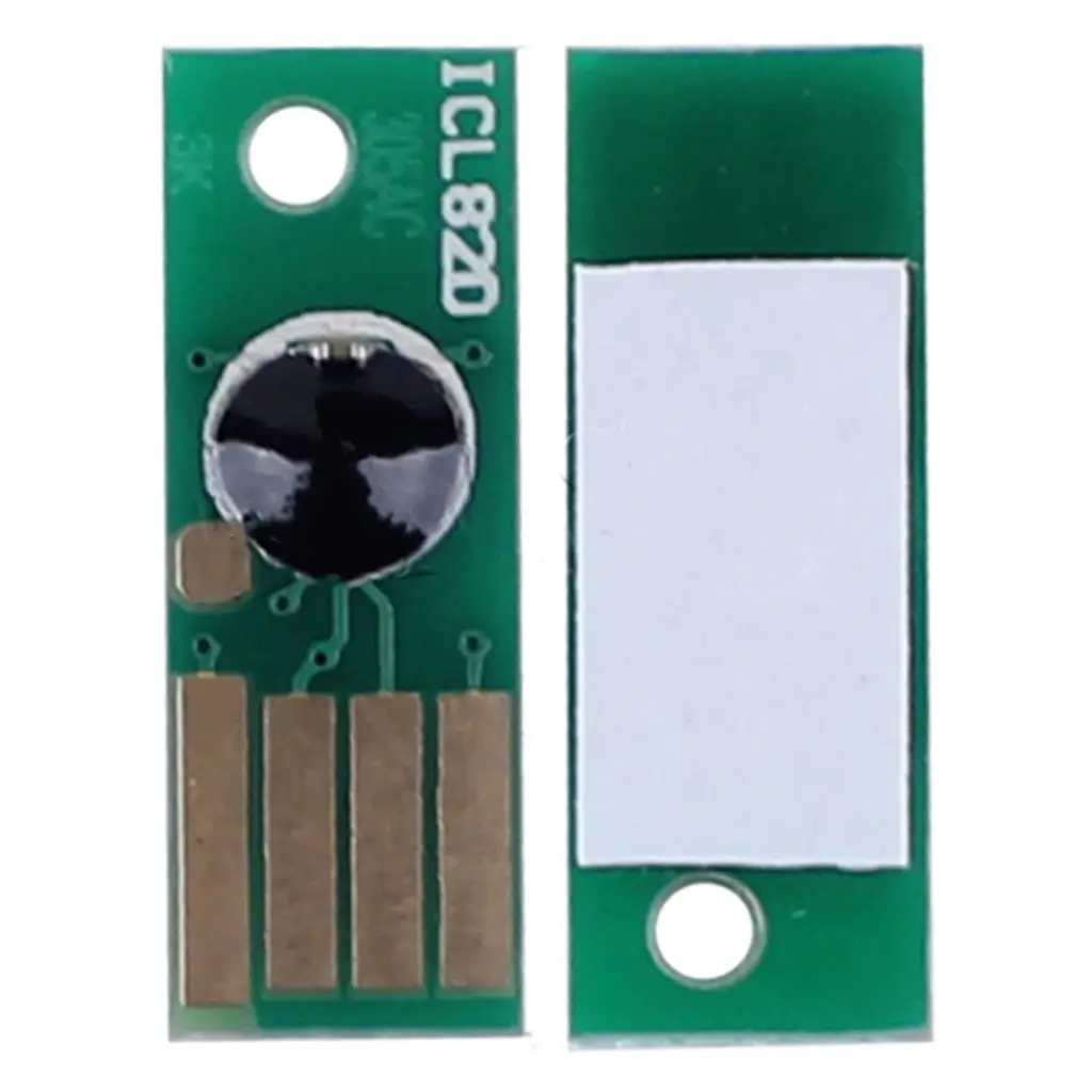 Барабанный чип блока обработки изображений для Xerox Phaser 6600 6600DN 6600N VersaLink C400N C400DN C400DNM