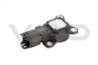 

S1919566001z for camshaft sensor E60 E65 E53 N62