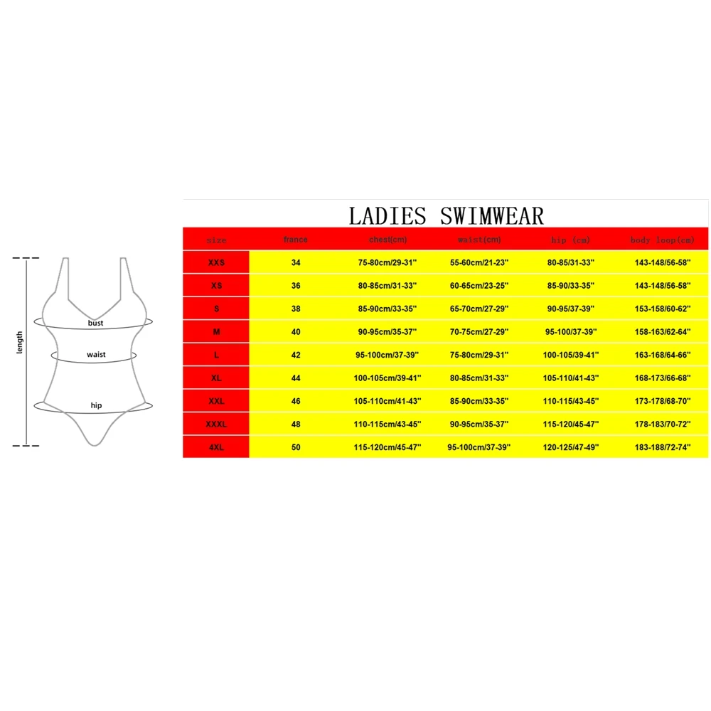 Triathlon Versatile Training Swim Suit Women Open Water Pro Team Knee Length Bodysuit Swimsuit Sports Race Bathing Suit Swimwear