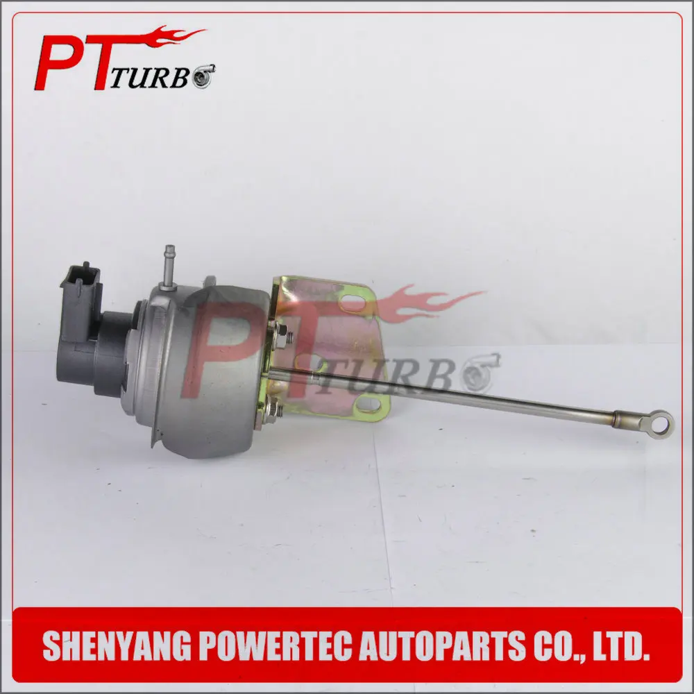 

Turbine Charger Electronic Actuator For Lancia Delta III 2.0 D Multijet 120 Kw 163 HP 939B3000 787274 71795339 Turbo 2008-2014