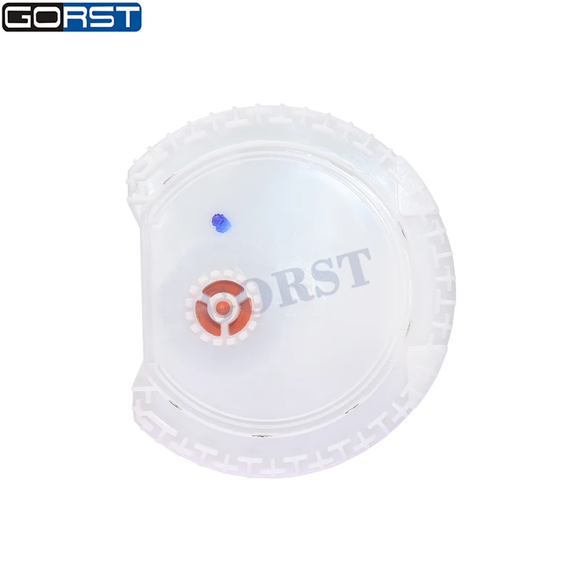 Модуль топливного насоса в сборе 31372876 для Volvo S80 V70 XC60 XC70 автозапчасти 23432876 AG9N-9H307-AD