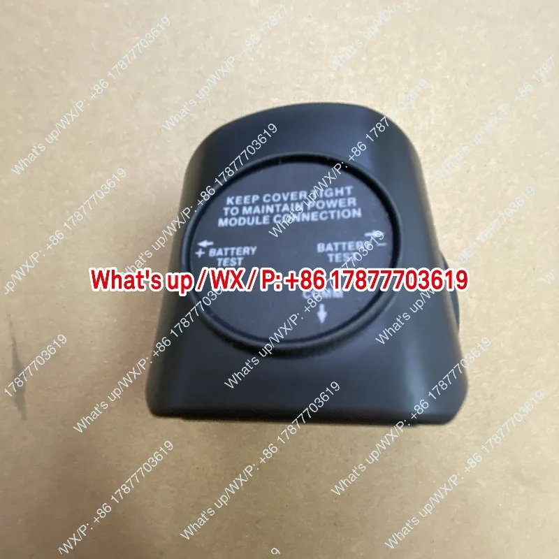 Фото Интеллектуальный силовой модуль 701P 701PBKKF №1