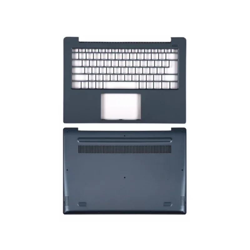Новинка для Lenovo IdeaPad 330S-14 330S-14IKB 330S-14AST 7000-14IKBR нижняя базовая Крышка Корпуса Упор