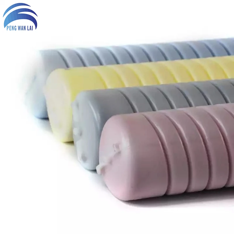 Высокое качество оптовая цена совместимый пустой тонер-картридж типа C651 для