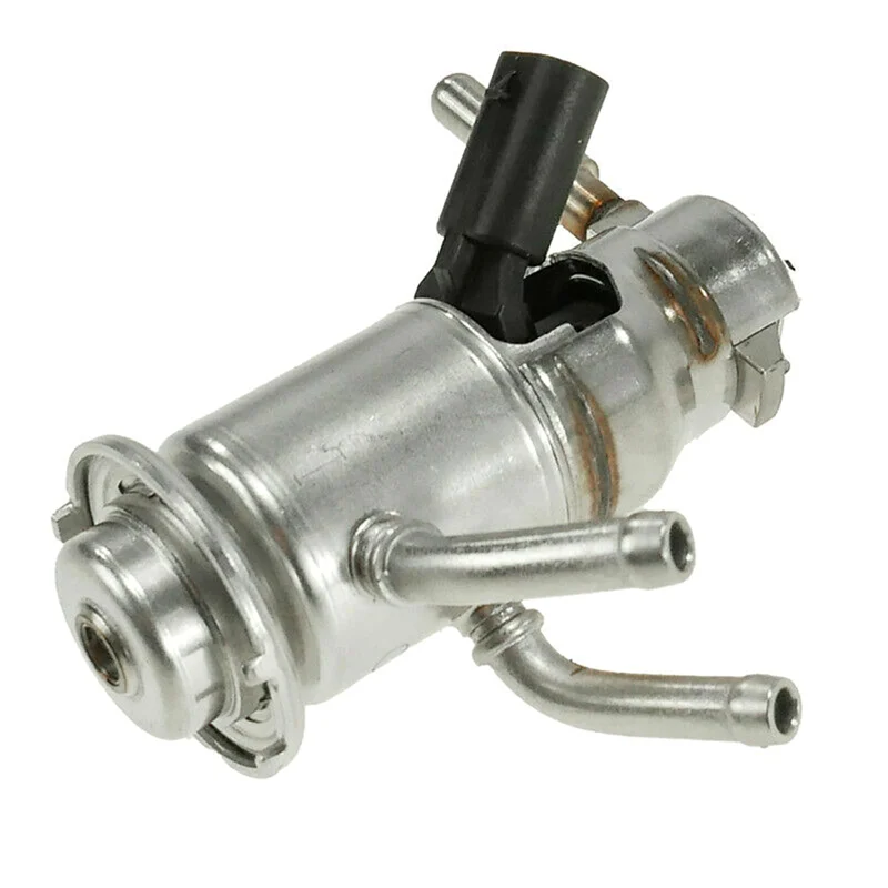 Топливный инжектор A0004904100 Инжекторная Форсунка мочевины для автомобилей Mercedes-Benz