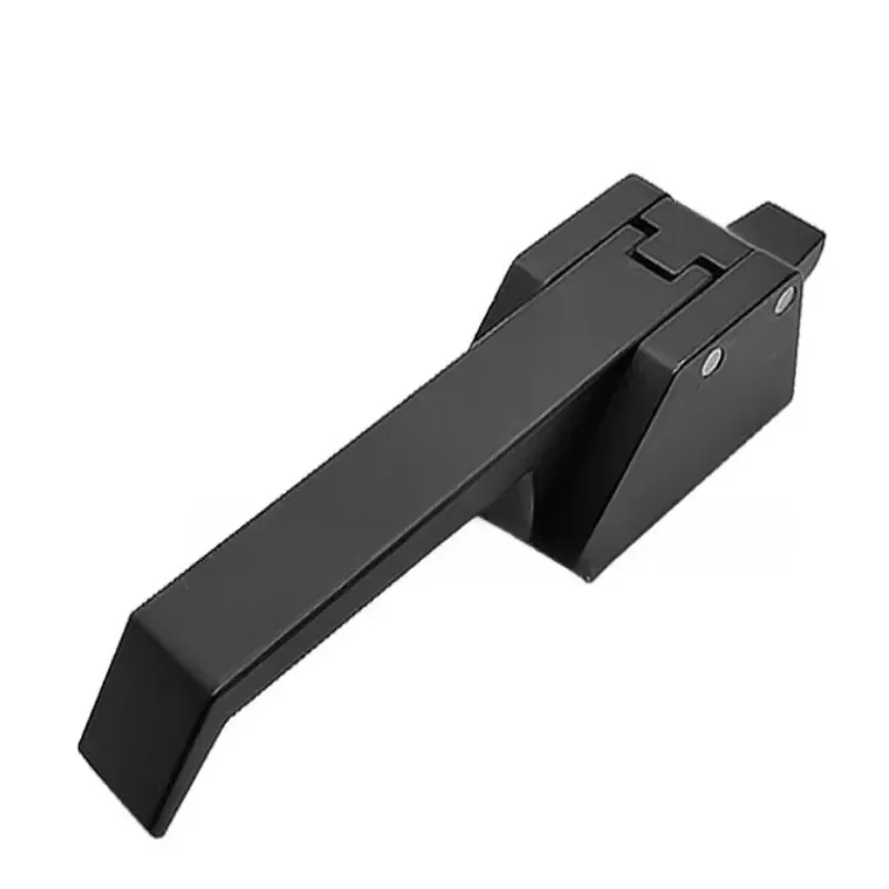 Для электроэрозионной машины AGIE Charmilles для низкоскоростной FI240/CUT20P запасные части