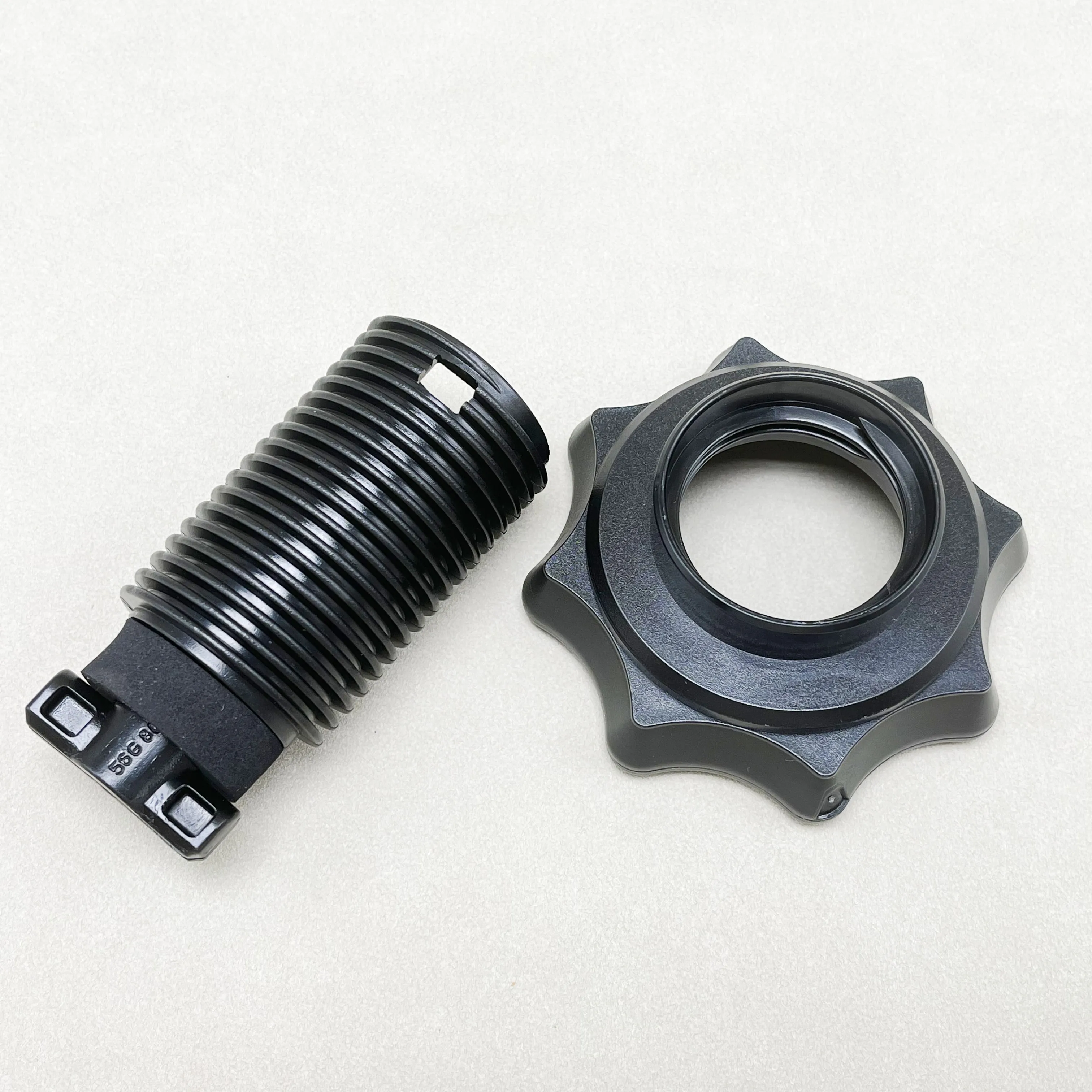 Фото 2024 новый запасной винт 56G803899 для Skoda Kodiaq Karoq VW Passat Tayron Tharu 56G 803 899 №3