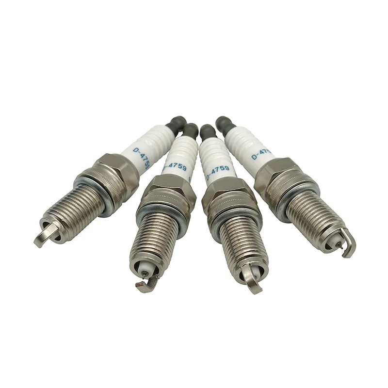 Рисунок 5 - BKR6EP-11