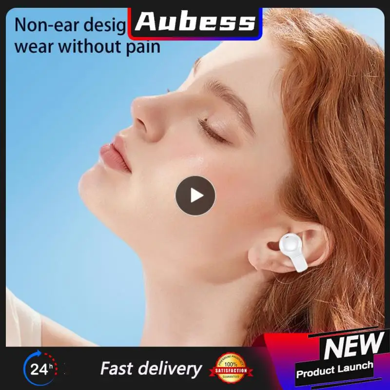 

Наушники магнитные с сенсорным управлением, 1-8 шт.