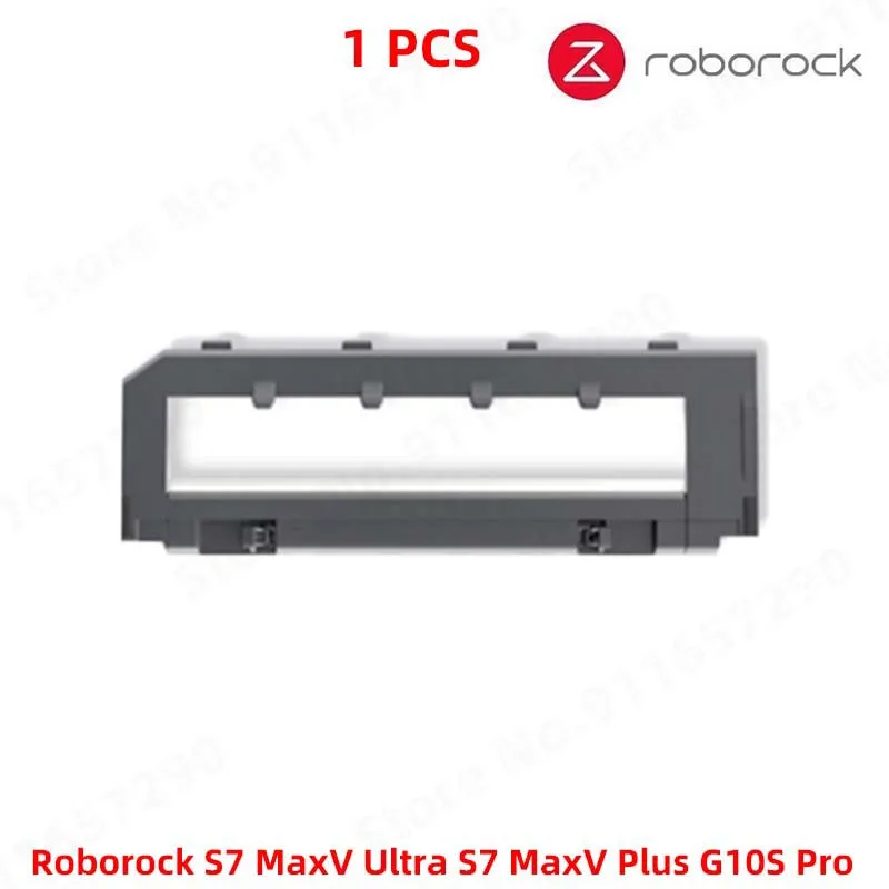 

Боковая щетка швабра для Roborock S7 MaxV S7 MaxV Plus S7 MaxV Ultra G10S Pro