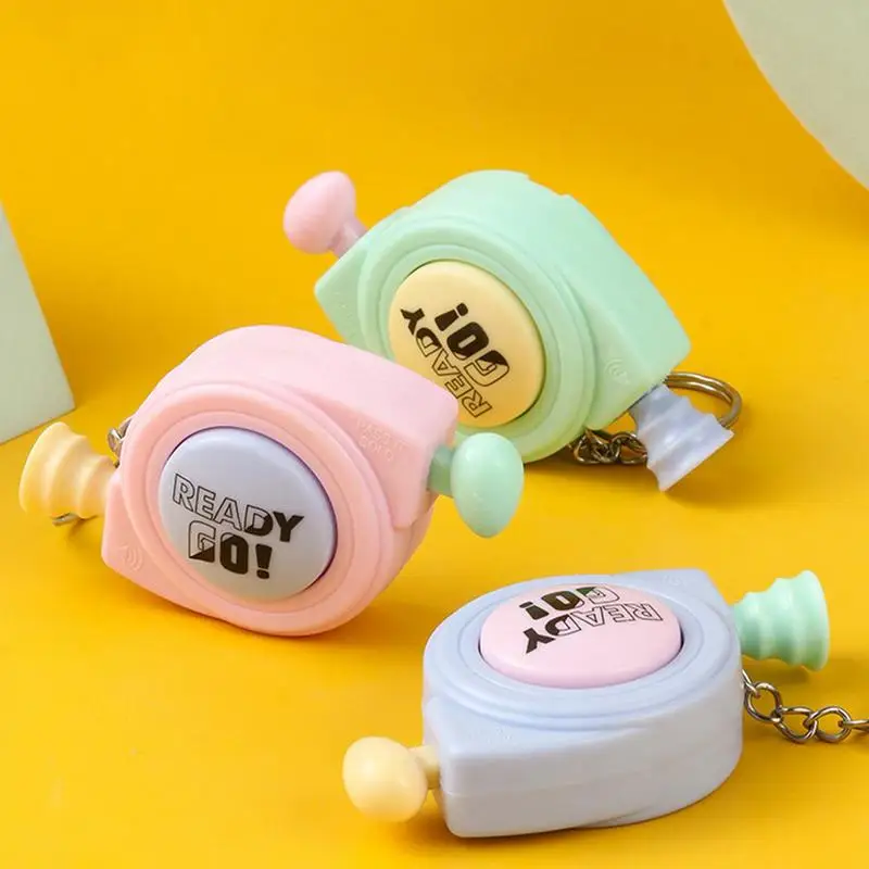 

Musical Toys For Toddlers Electronic Music Rhythm Toys With Single/Multiplayer Modes Handheld Preschool Educational Toys