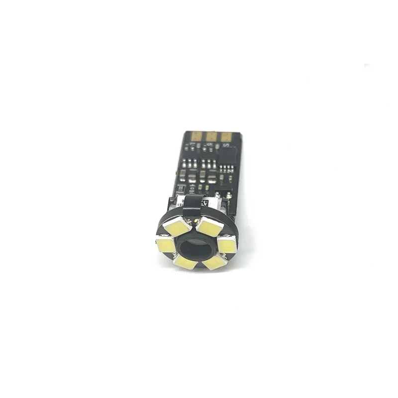 5MP USB высокий пиксельный Автофокус фотовспышка 5693 промышленный бороскоп EZ5MP AF