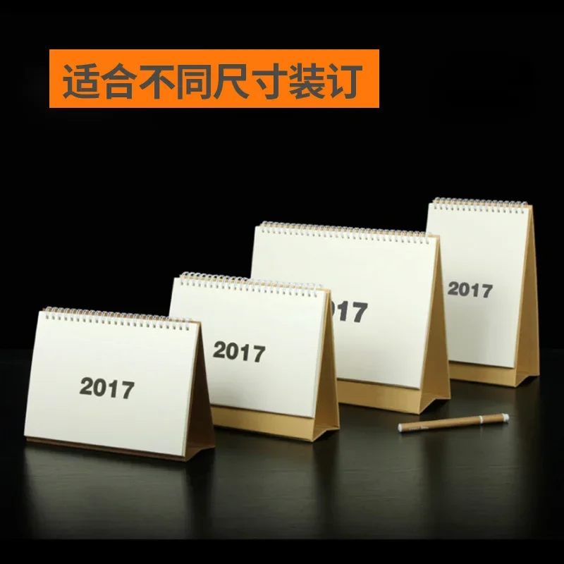 Машина для штамповки круглых отверстий TD-1500B34 с двойной катушкой 34 ящика машина