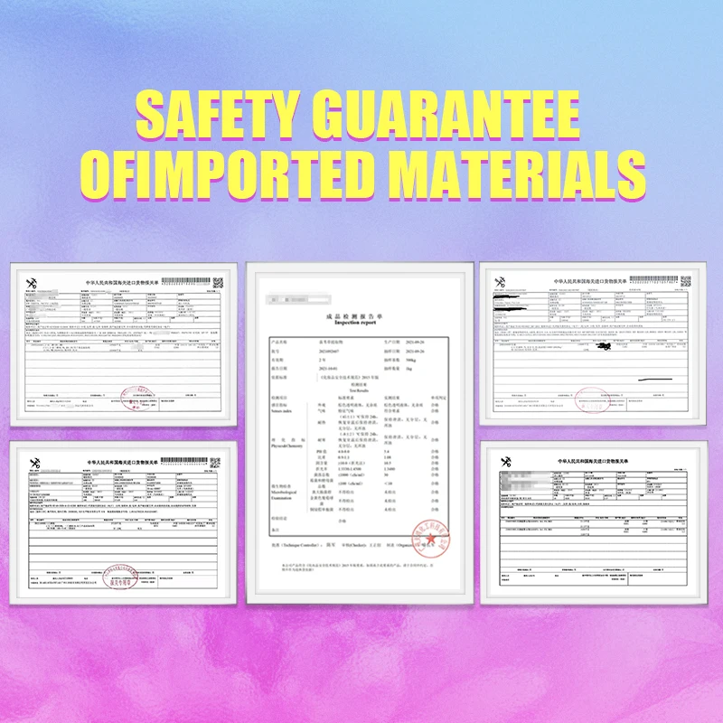 Huaji 15 мл розовая кожа сыворотка для оргазма смазка секс-гель товары сексуальные