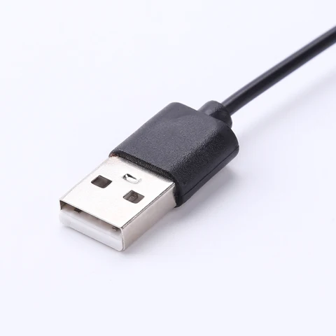 Зарядное устройство для быстрой зарядки литиевой батареи 18650 AA AAA