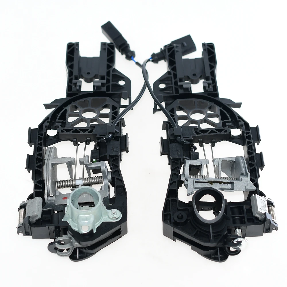 

Внешняя дверная ручка для VW Magotan B7LB6/CC 35D837885/886 3C0837885A/886A