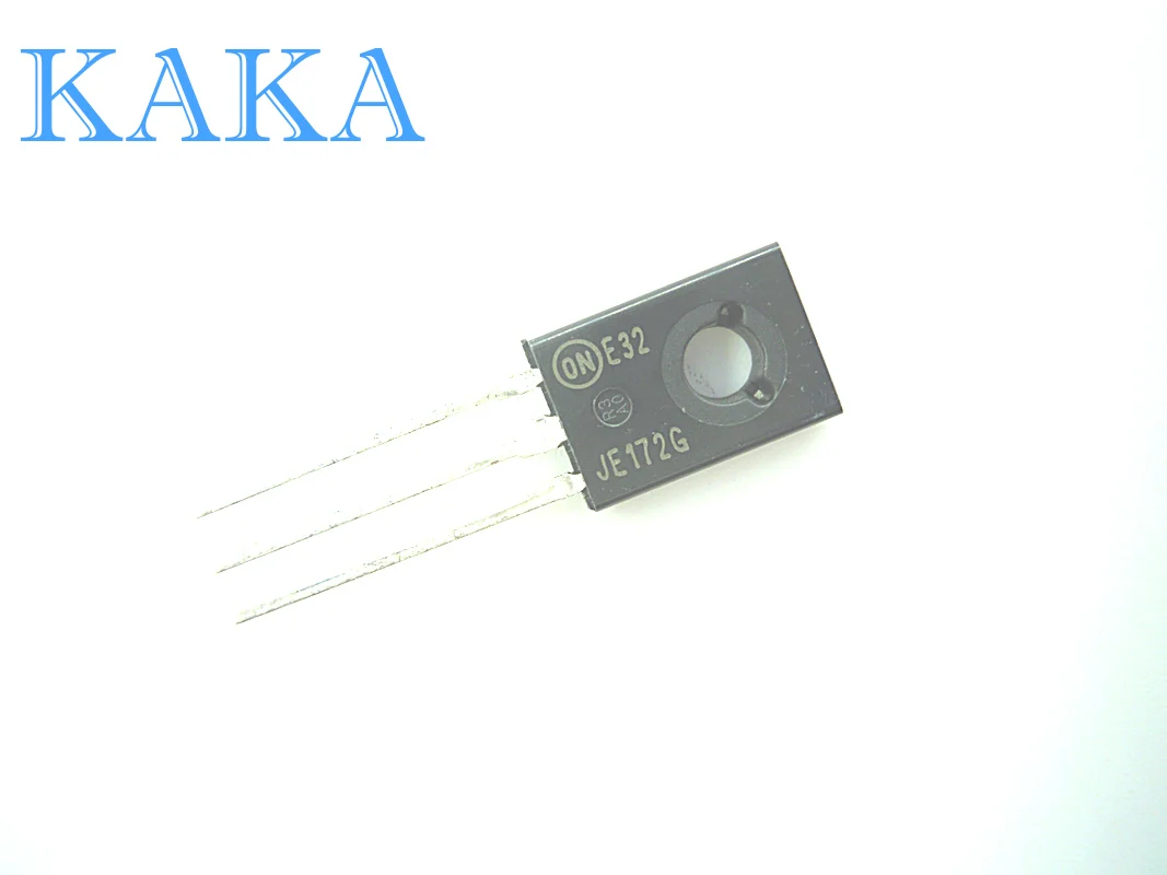 10 шт., новинка, оригинальная фотовспышка/TO-126