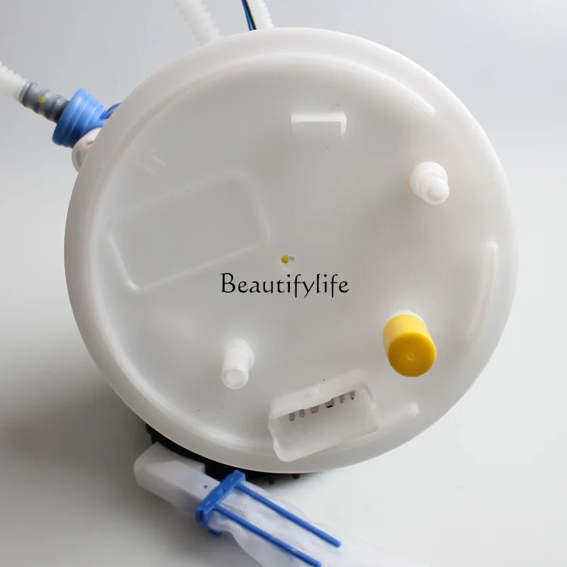 C2Z3907 CZC25749 XR 852872 CJBA004A Автозапчасти