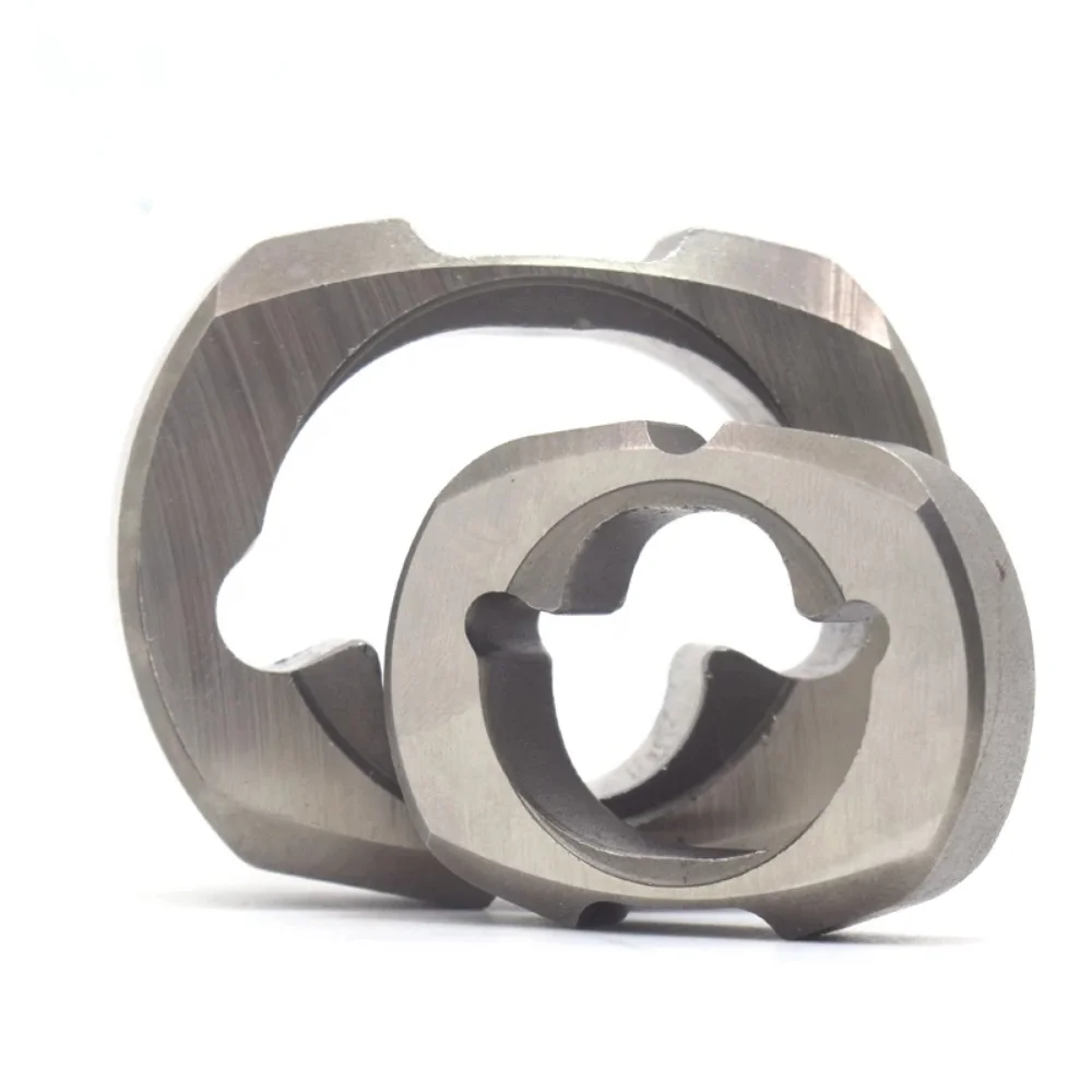 1 шт. 1/ 2 &quot1/4&quot дюйм ударный гайковерт Ударный Блок аварийный молоток автомобиля