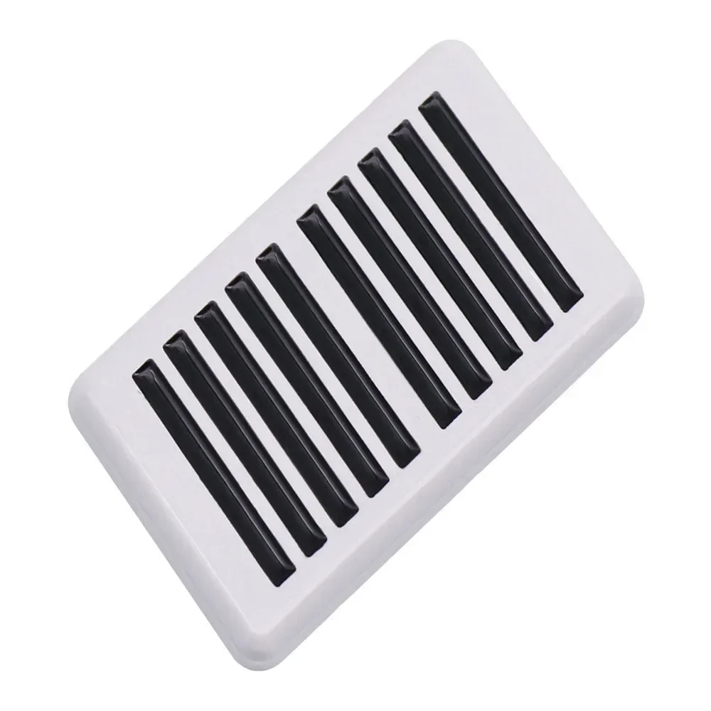 Автомобильная передняя решетка значок боковая эмблема наклейка для Mitsubishi RALLIART V5