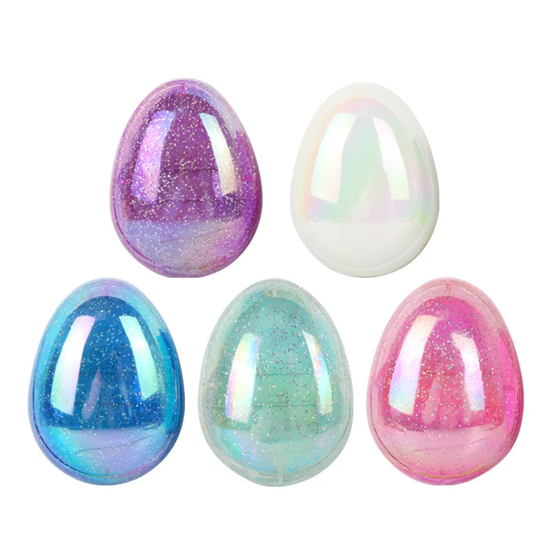 2022 новейшая щетка для шампуня ручная Массажная головы меридиан расческа душа