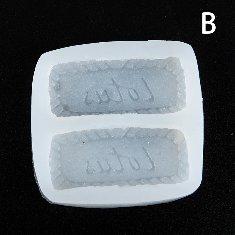 

Форма для выпечки JETTING, силиконовая, белая