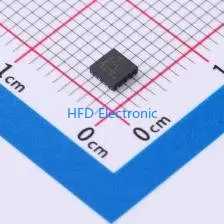 

100% Novo чипсет TCAN1044VDRBRQ1,CA-IS3642LW,NCN6001DTBR2G,GS2972-IBE3, встроенная интегральная схема