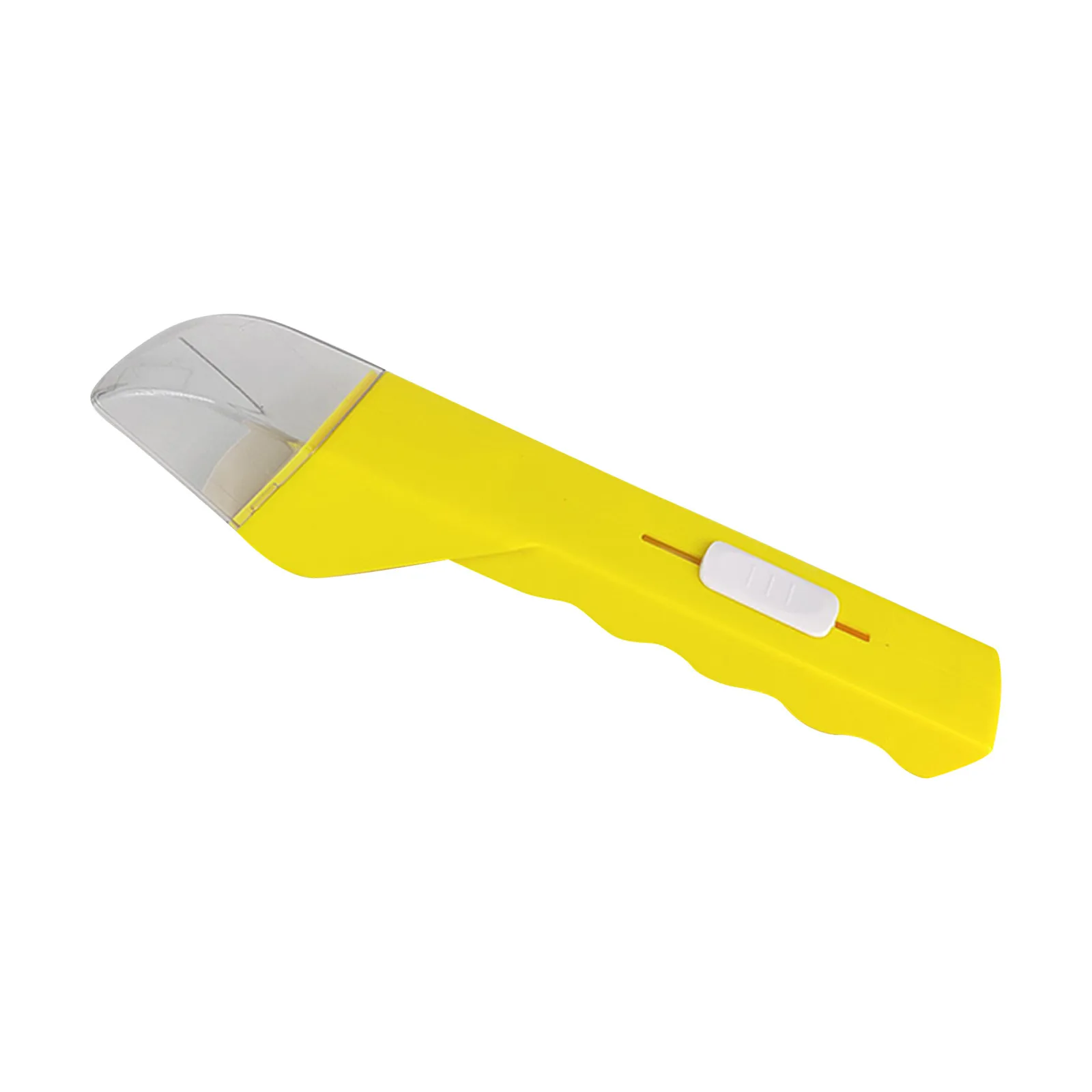 Портативная ловушка для насекомых ручной пчела зажим инструмент ловли тараканов