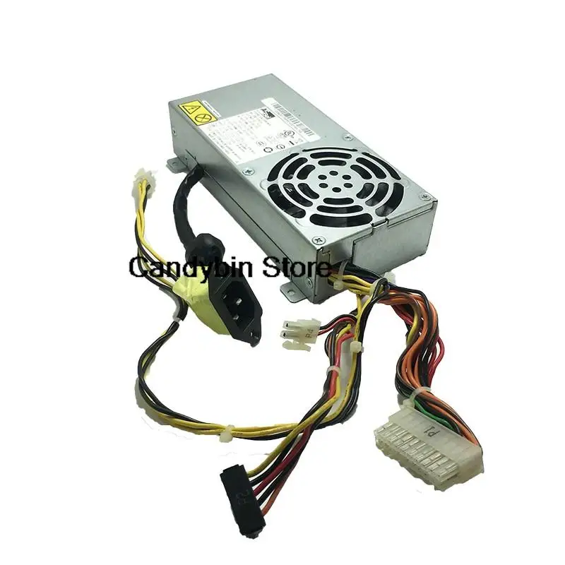 Блок питания B500 B505 B510 железы PC9024 мощность Huntkey HK300-95FP