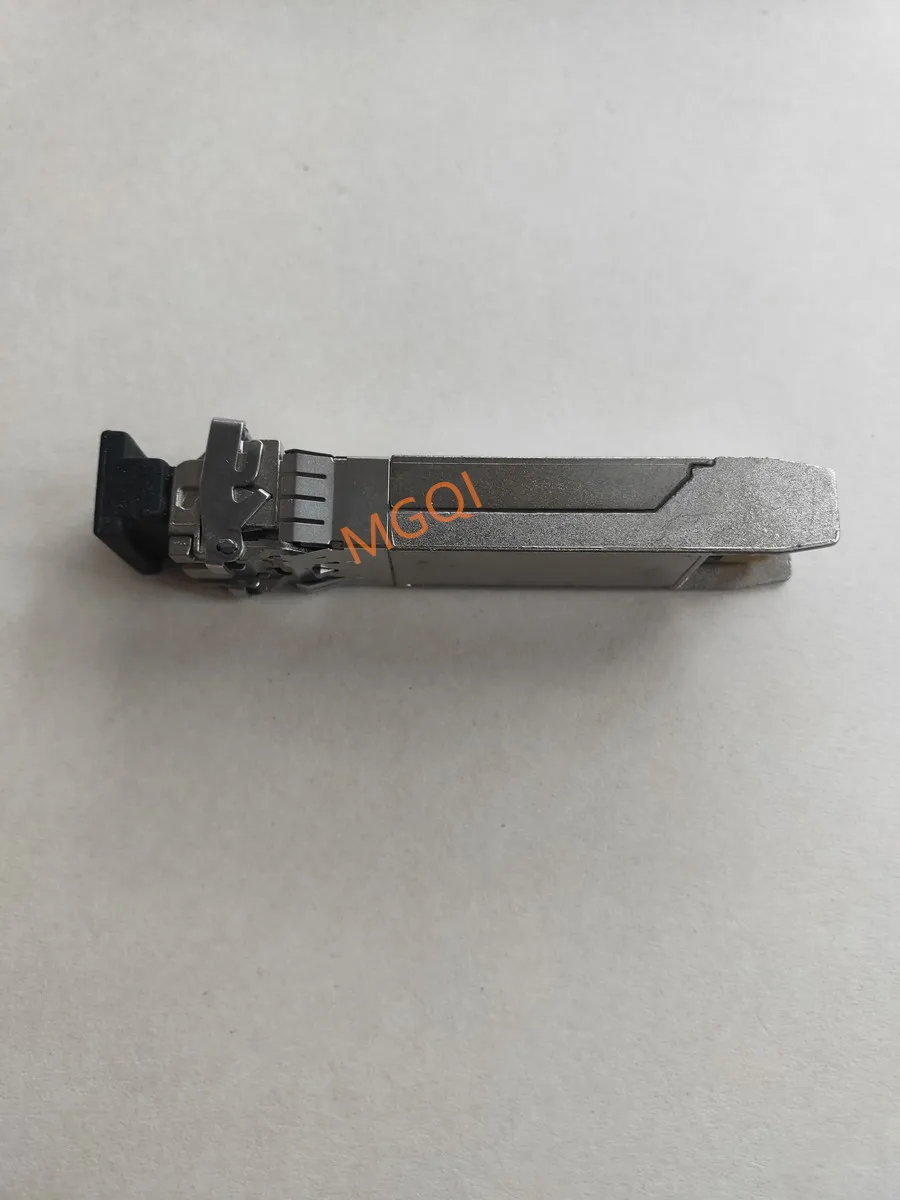 AFBR-57D9AMZ-EP1 46-25002-02+A 8Gbps SFP optical fiber module/8g Transceiver/module sfp