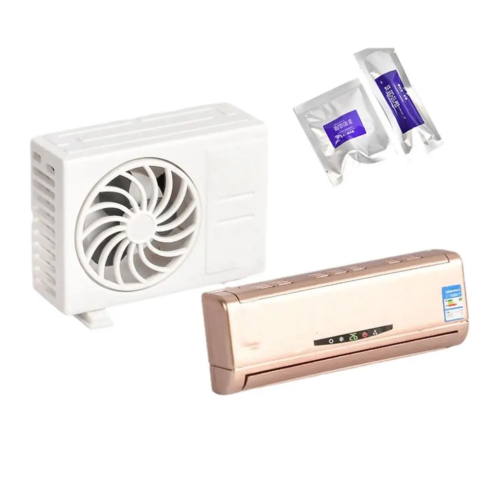 Рисунок 6 - Освежитель воздуха для автомобиля