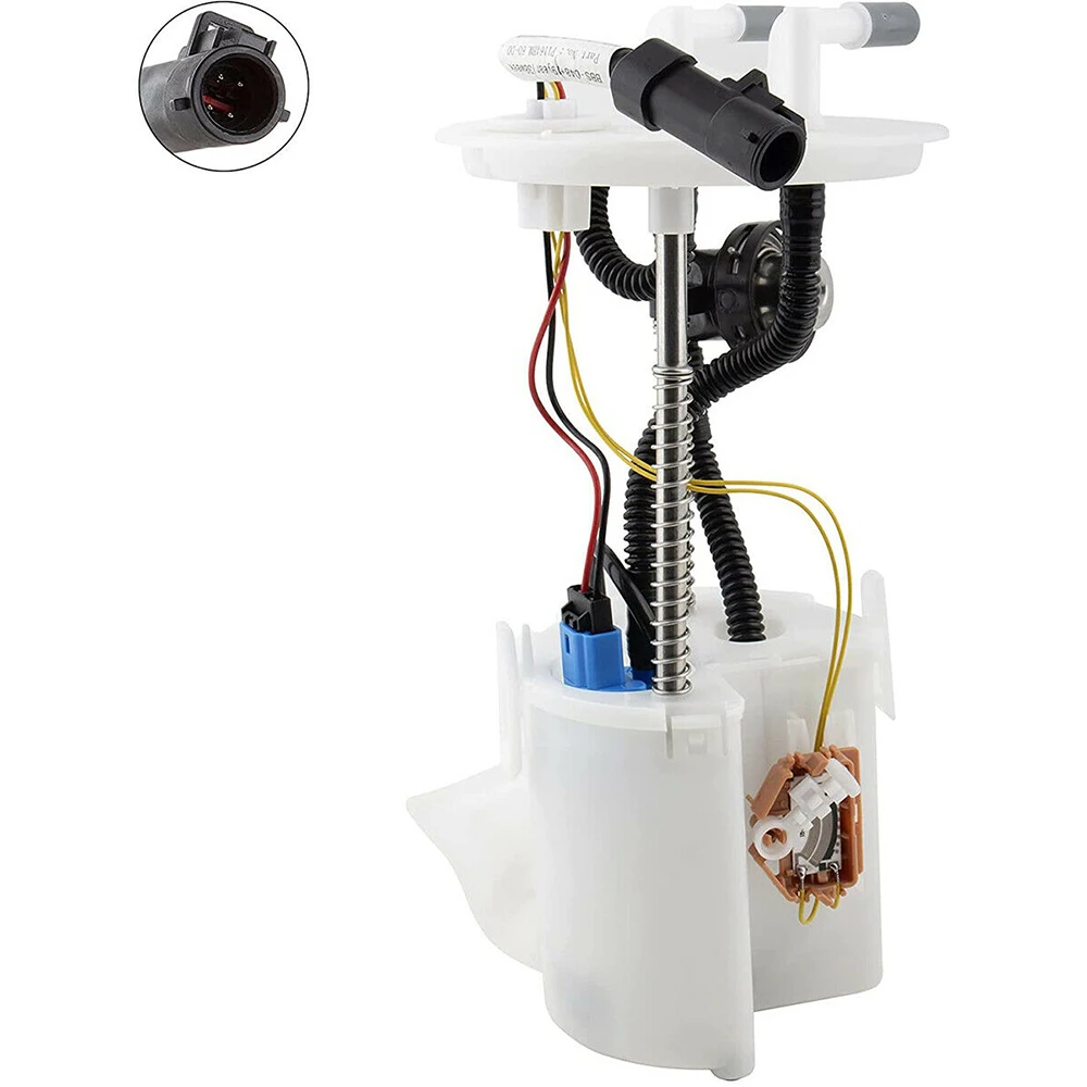 

Модуль топливного насоса YL8Z9H307AG E2291M для Ford Escape Mazda Tribute 2001-2004