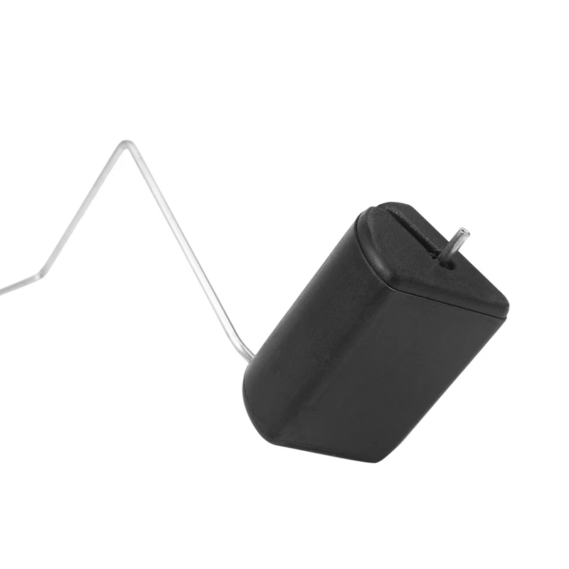 10X Автомобильный датчик уровня топлива для Honda CRV / RE2 RE4 2007-2011 17708-SWA-T00 17048-SWE-T00