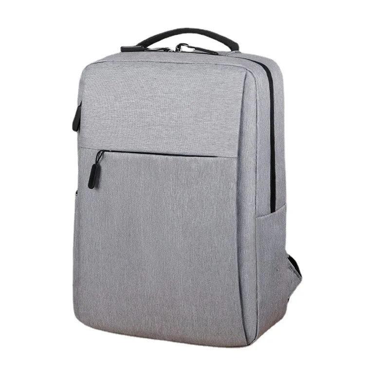 

2022 New High Quality Children's Casual Bag
