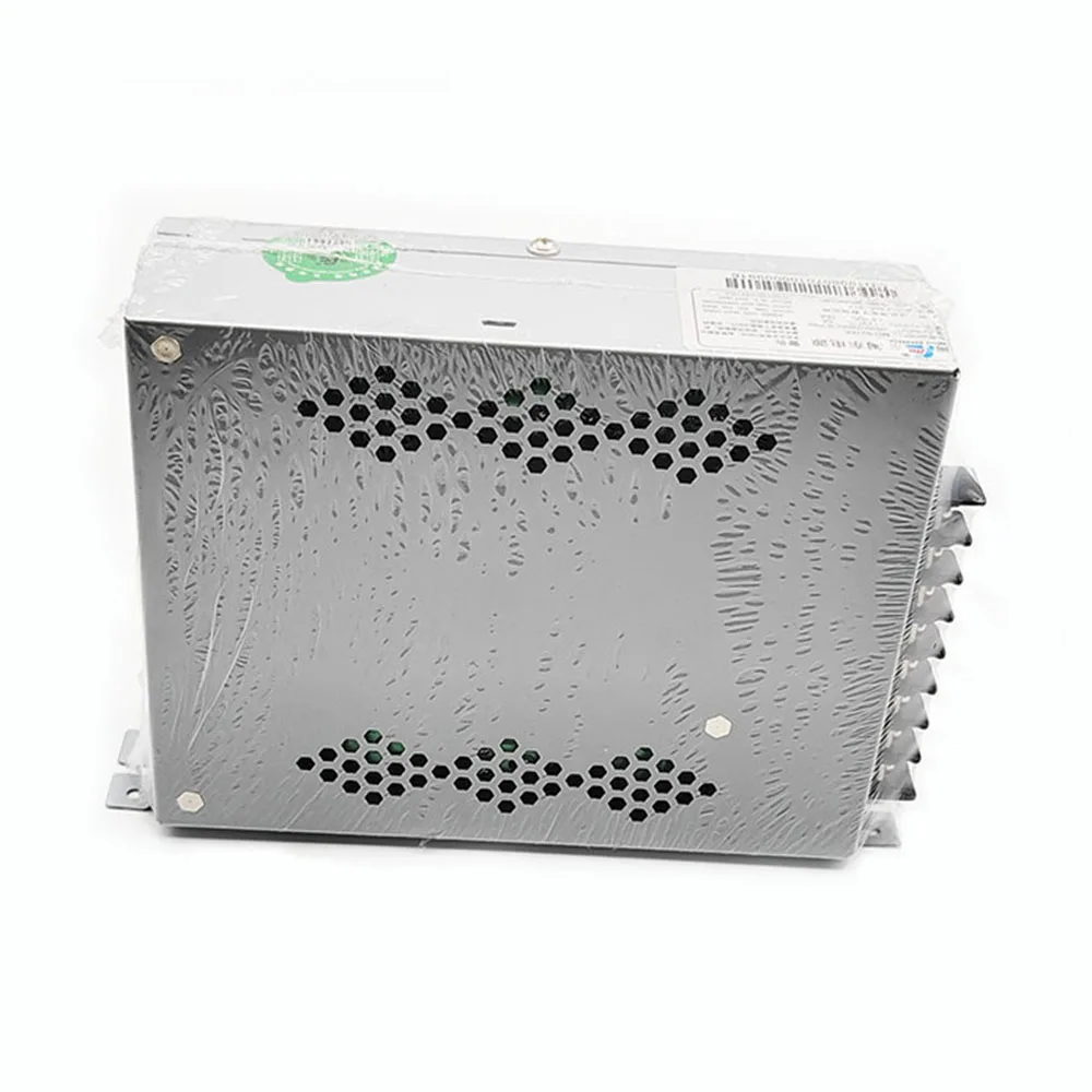 MD-9916A Регулируемый источник питания для аркадного игрового автомата с