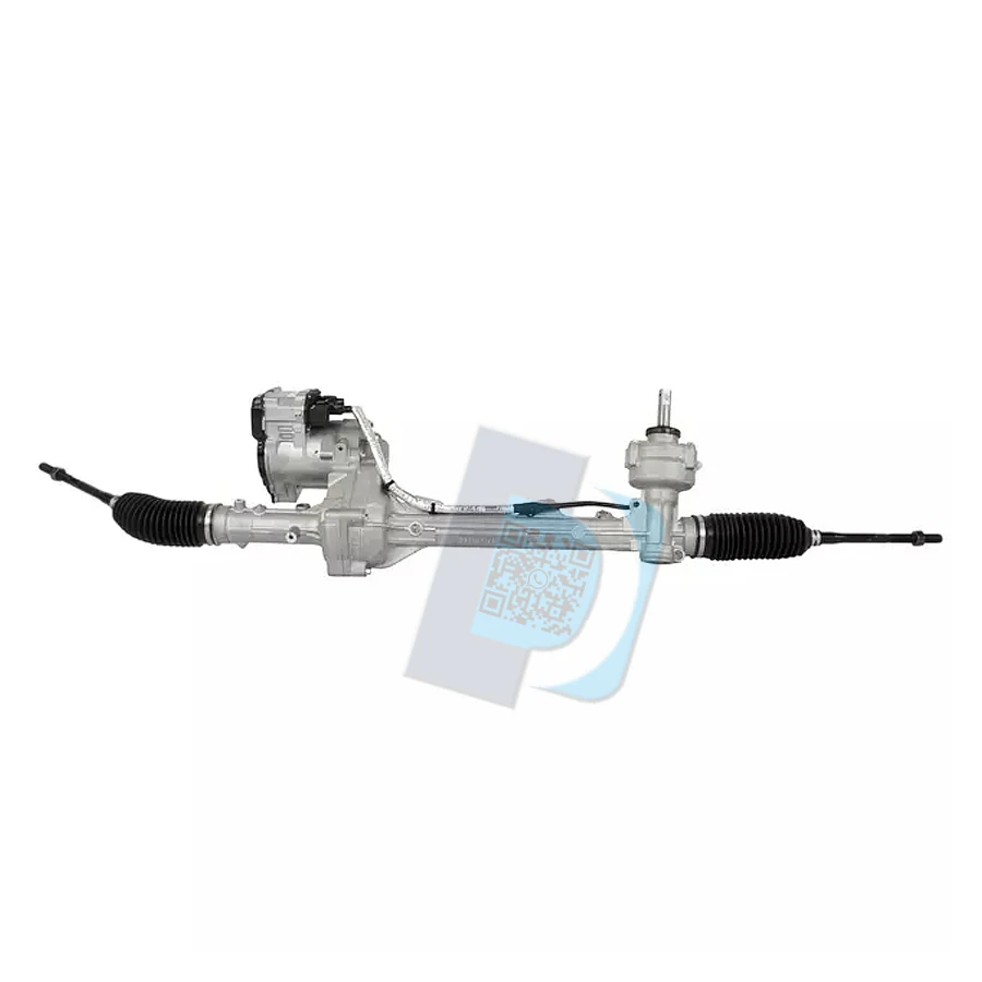 Фото Стойка гидроусилителя руля для Ford Explorer 2013-2015 EB5Z-3504-S EB5Z-3504-D DB5Z-3504-AE DB5Z-3504-KE EB5Z-3504-A EB5Z-3504-C №3