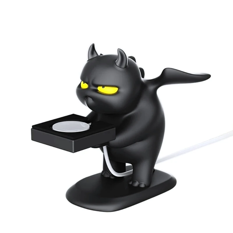 

Адаптер питания, зарядное устройство, док-станция, базовая станция, зарядный кронштейн-подходит для часов 8, 7, 6, 5, 4, 1