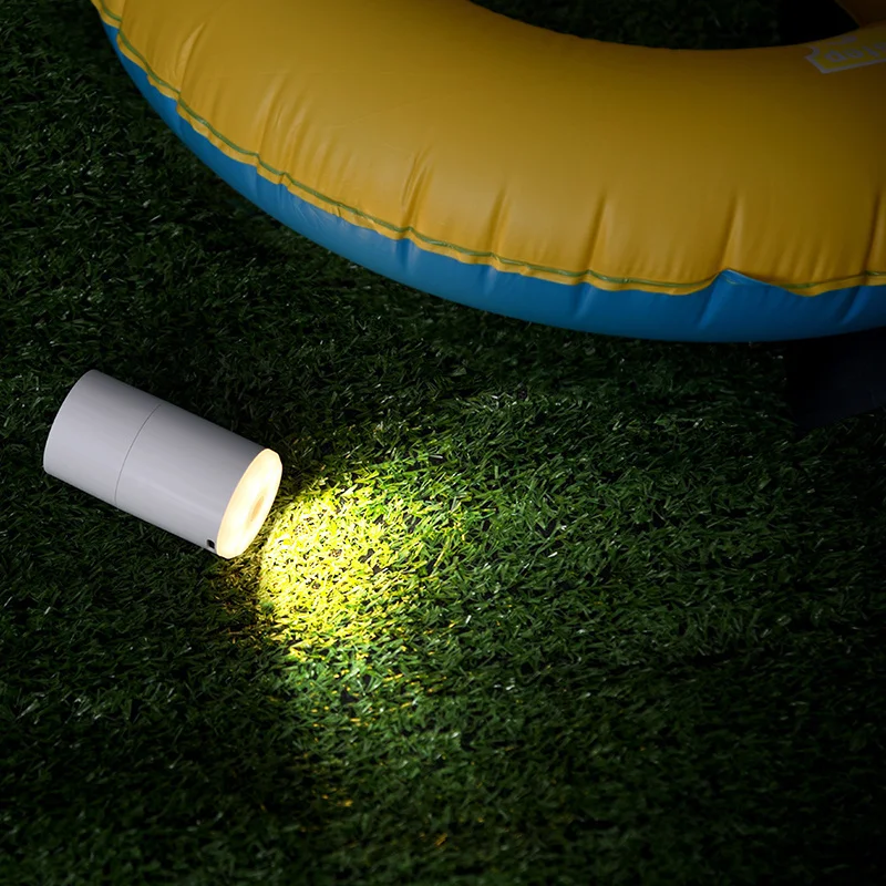 

USB Electric Air Pumps Portable Mini Ultra-light Deflector Pumps Suitable for Inflatable Boats & Sofas Swimming Rings SM