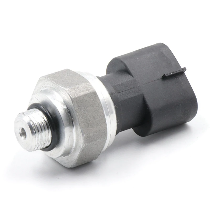 Автомобильный датчик Давления Хладагента A/C 8871933020 для Toyota Lexus Scion Camry Corolla Avalon 05-17