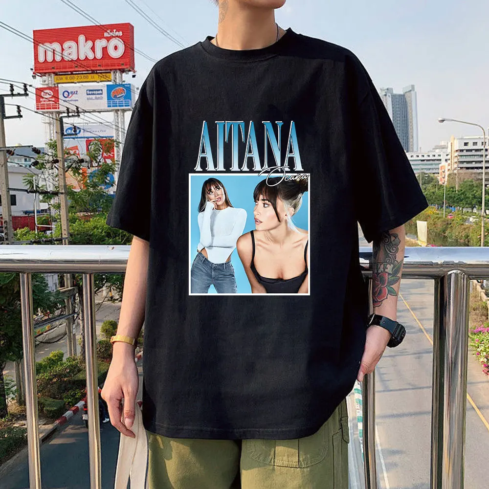 

Женская футболка с коротким рукавом, из тонкого хлопка