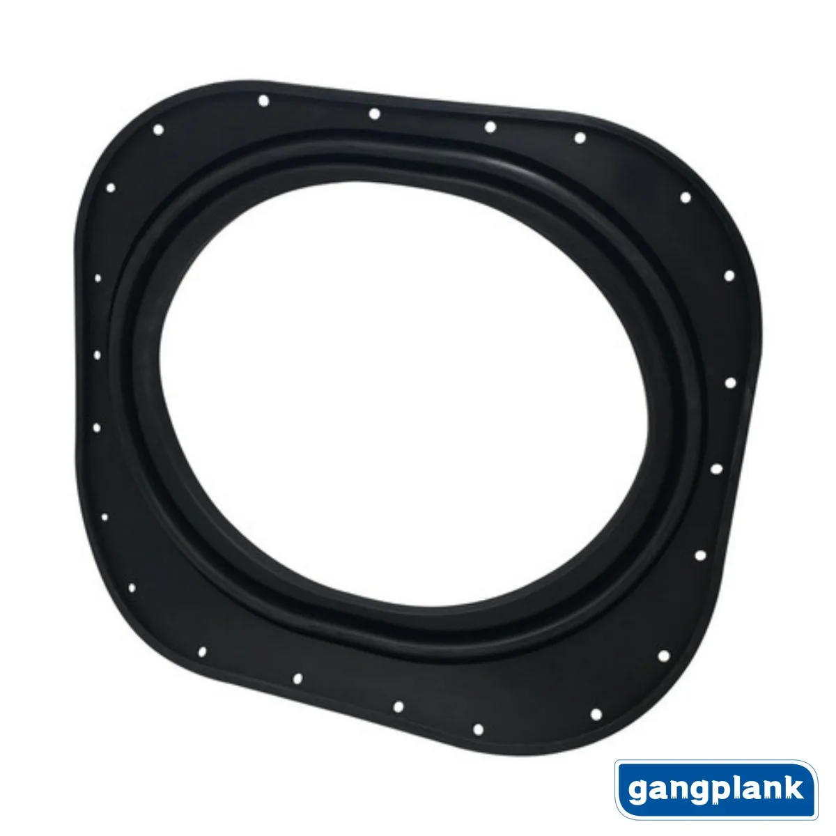 Резиновые уплотнительные сильфоны для подвесного двигателя 22 отверстия врхв 909527