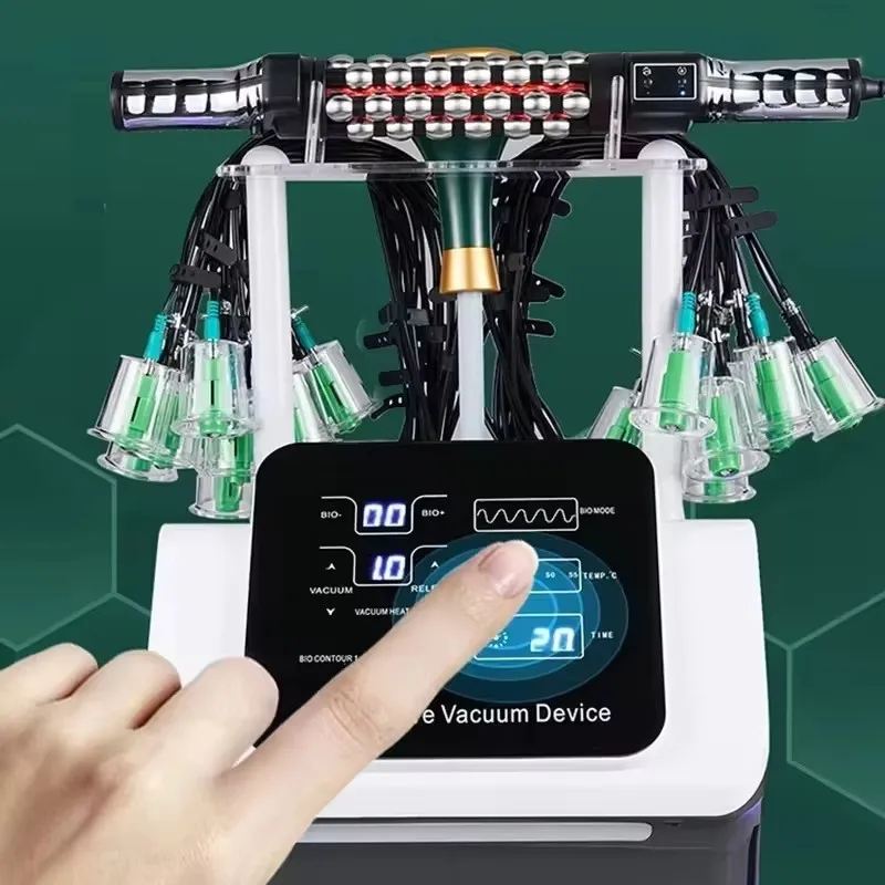 электронная батарея для микробеля массажная домашняя панель рассеивание Meridiano de