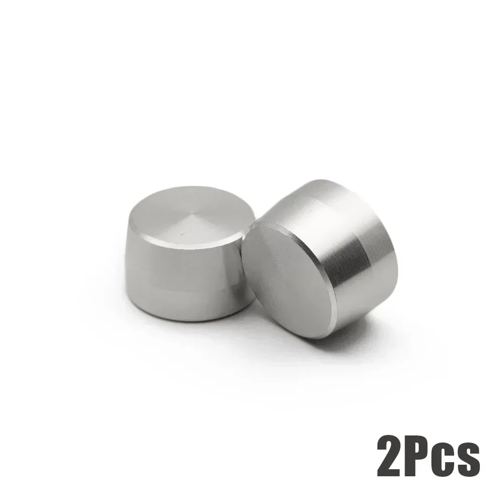 

2 шт. автомобильный декоративный циферблат, крышка переключателя лампы, автомобильный дворник, крышка шестерни, аксессуары для автостайлинга для Benz Smart Fortwo 451 2009-2014