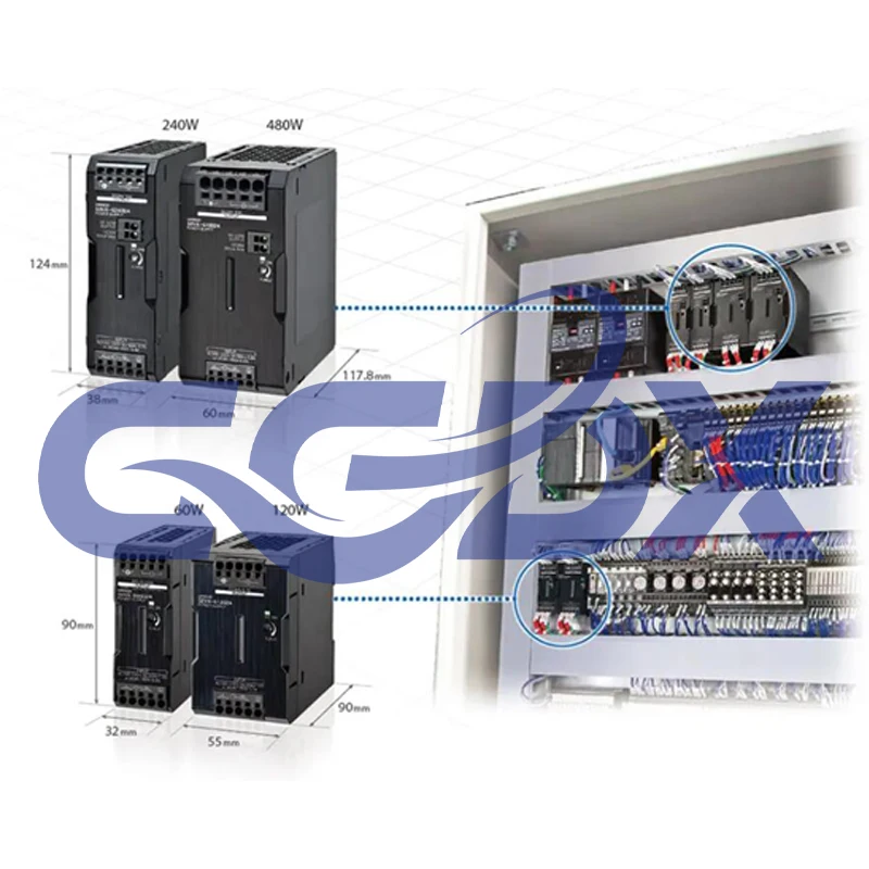 Оригинальный новый модуль ADAM-6520L RS-232 SRIAL DVC от GGDX для телекоммуникационных продуктов (art.: 3920dcd5cdc2e) - 3920dcd5cdc2e