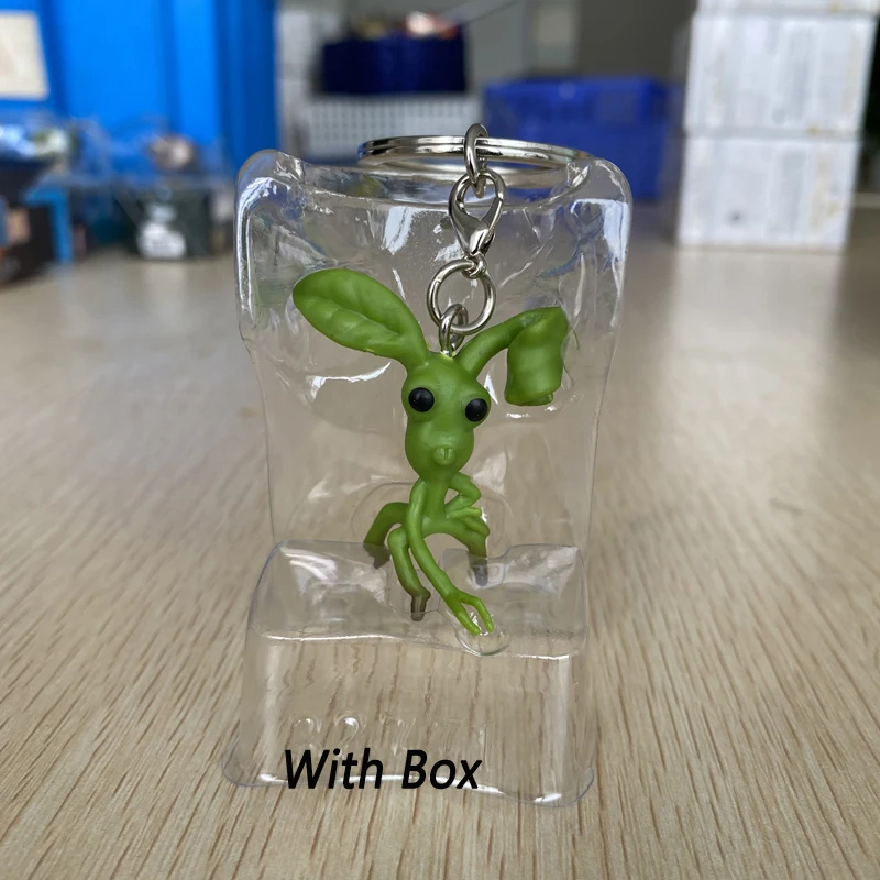 

Pickett Moon Action Figure Model Toys