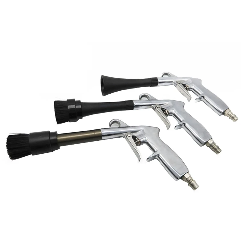

Car Water High Pressure Wash Nozzle Sprinkler Cleaner For Auto Garden Automotive Cleaning Washer Car Drop Shipping