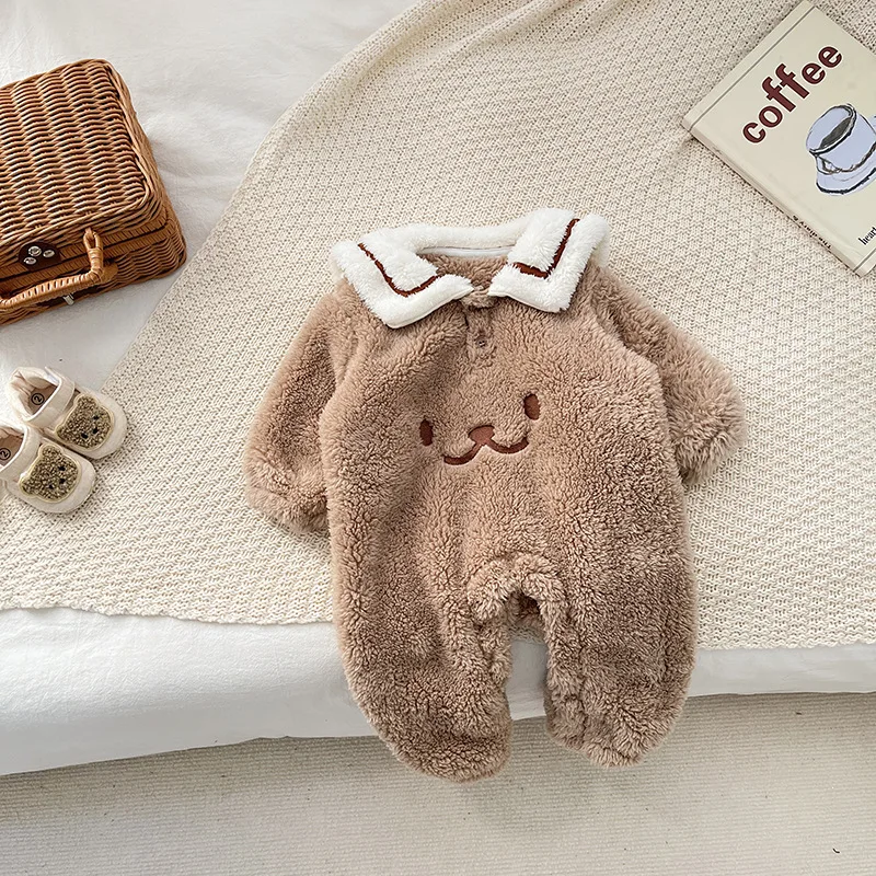 Рисунок 6 - Новинка зимы 2023